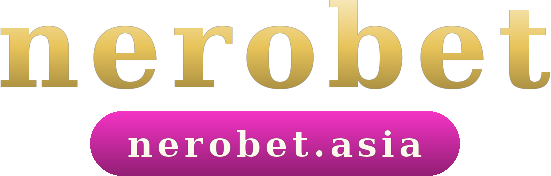 nerobet logo