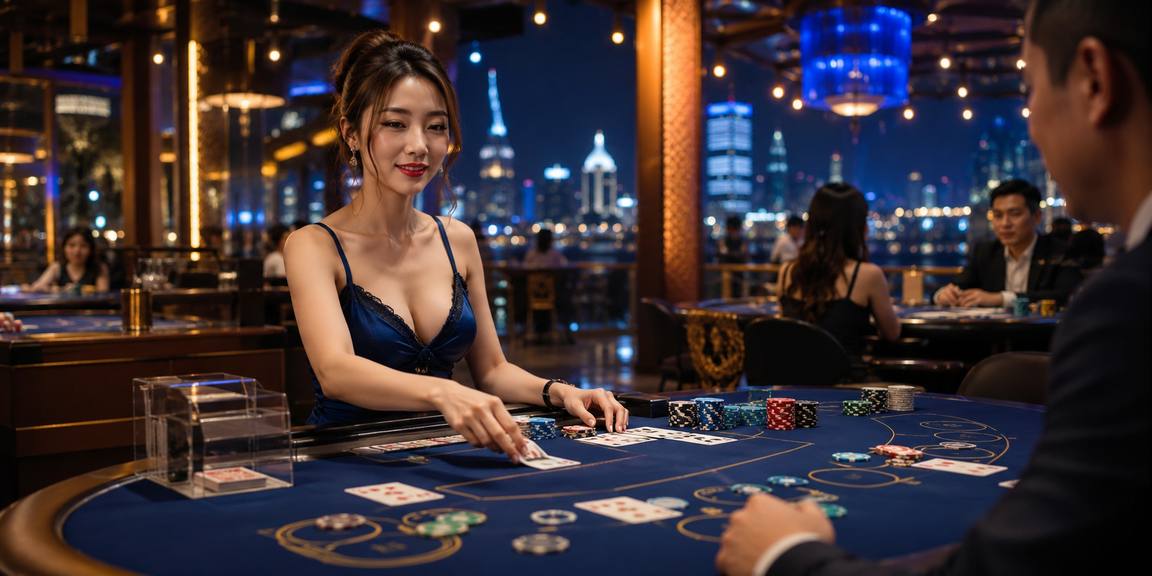 nerobet Ứng dụng nerobet có gì khác?